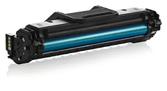 Toner d117s nero usato  Spedito ovunque in Italia 