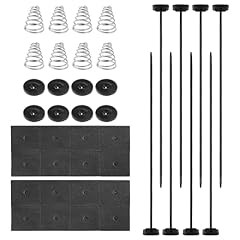 40pcs automotive radiator for sale  Delivered anywhere in UK