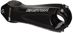 Easton ec90 patibolo usato  Spedito ovunque in Italia 