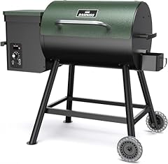 Damniss grills dapg for sale  Delivered anywhere in USA 