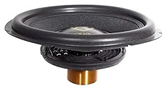 Rockville rk15k9d4 recone for sale  Delivered anywhere in UK