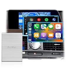 Autuvone lvds wireless for sale  Delivered anywhere in USA 