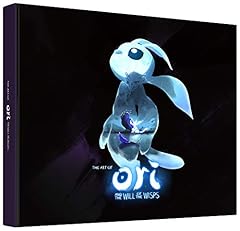 The art ori d'occasion  Livré partout en France