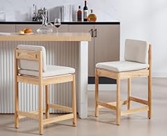 Ealson counter height for sale  Delivered anywhere in USA 