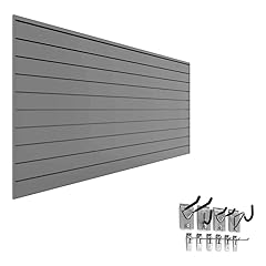 Proslat 33011k mini for sale  Delivered anywhere in USA 