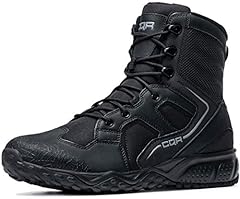 Cqr men military for sale  Delivered anywhere in USA 