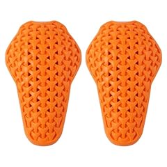 Wosawe removable protective for sale  Delivered anywhere in UK