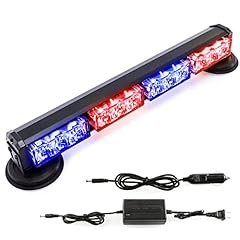 Booyu 14.8 red for sale  Delivered anywhere in USA 