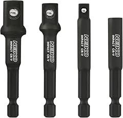 Neiko 00244a impact for sale  Delivered anywhere in USA 