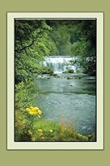 Monsal dale derbyshire for sale  Delivered anywhere in UK