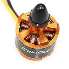 Qwinout 920kv brushless for sale  Delivered anywhere in UK