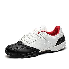 Rophoo fencing shoes for sale  Delivered anywhere in UK