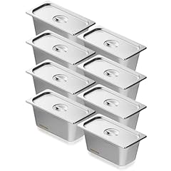 inox alimentaire d'occasion inox alimentaire d'occasion Livré partout en France