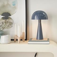 Nourison home bluish for sale  Delivered anywhere in USA 