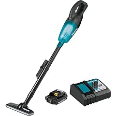 Makita xlc02r1b 18v for sale  Delivered anywhere in USA 