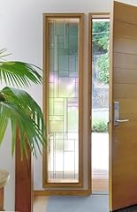 Artscape skyline privacy for sale  Delivered anywhere in UK