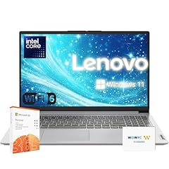 Lenovo premium series for sale  Delivered anywhere in USA 