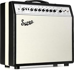 Supro airwave watt for sale  Delivered anywhere in USA 