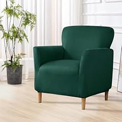 Banquet luxury armchair for sale  Delivered anywhere in UK