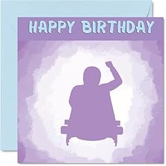 Sport birthday cards for sale  Delivered anywhere in USA 