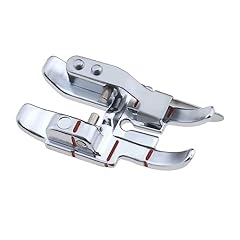 Ototec pied presseur d'occasion  Livré partout en France