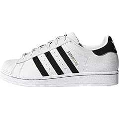Adidas originals superstar for sale  Delivered anywhere in UK