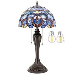 Werfactory tiffany style for sale  Delivered anywhere in USA 
