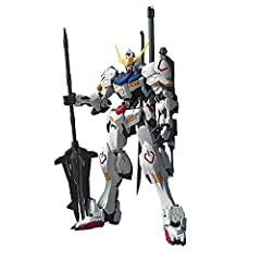 Bandai hobby 100 for sale  Delivered anywhere in USA 