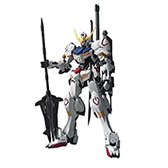 Gunpla bandai maquette d'occasion  Livré partout en France