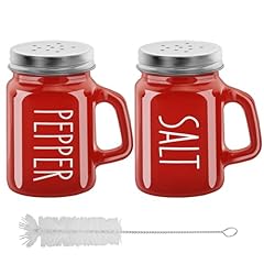 Glass spice bottle for sale  Delivered anywhere in USA 