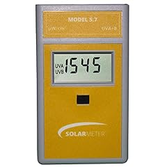 Solarmeter model 5.7 for sale  Delivered anywhere in USA 