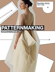 Pattern cutting for sale  Delivered anywhere in UK