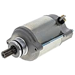 Niche starter motor for sale  Delivered anywhere in USA 