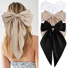 Velscrun 3pcs women for sale  Delivered anywhere in USA 