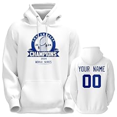 Customized baseball champions for sale  Delivered anywhere in USA 