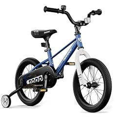 Lecoco kids bike for sale  Delivered anywhere in USA 