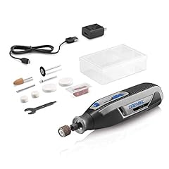 Dremel 7760 lite for sale  Delivered anywhere in USA 