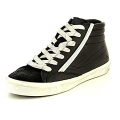 Bikkembergs bkw101192 rubber usato  Spedito ovunque in Italia 