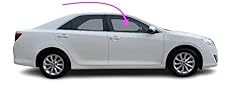 Passenger side right for sale  Delivered anywhere in USA 
