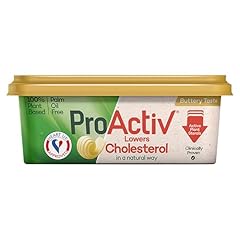 Proactiv proactiv buttery for sale  Delivered anywhere in UK