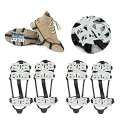 Pairs crampons ice for sale  Delivered anywhere in USA 