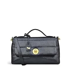 Radley london lyric for sale  Delivered anywhere in UK