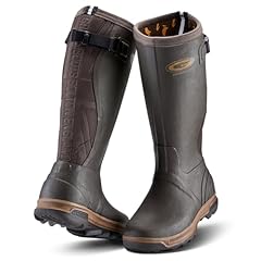 Grubs mens highline for sale  Delivered anywhere in UK