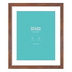 Lavie home picture for sale  Delivered anywhere in USA 