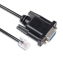 Cutesliving rs232 db9 for sale  Delivered anywhere in USA 