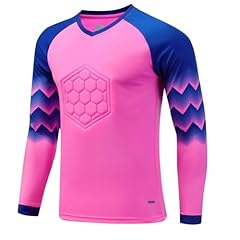 Fldy kids goalkeeper for sale  Delivered anywhere in UK
