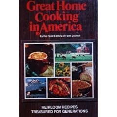 Great home cooking for sale  Delivered anywhere in USA 