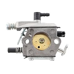 Huri carburettor suitable for sale  Delivered anywhere in UK