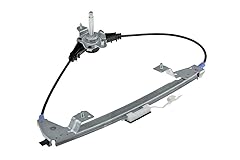 Advantage auto parts for sale  Delivered anywhere in UK