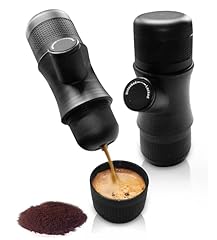 Portable espresso machine for sale  Delivered anywhere in USA 